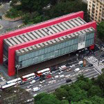 Masp