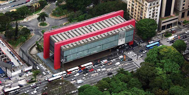 Masp