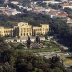 Museu do Ipiranga