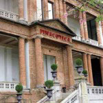 Pinacoteca do Estado