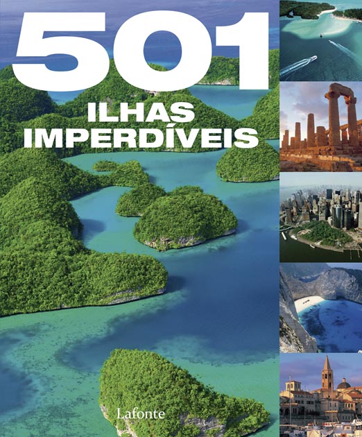 Capa dura 501 Ihas.qxd:new capa dura 501 crimes BR