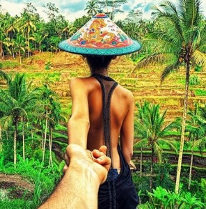 Followme2