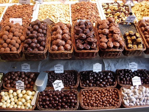 OAXACA