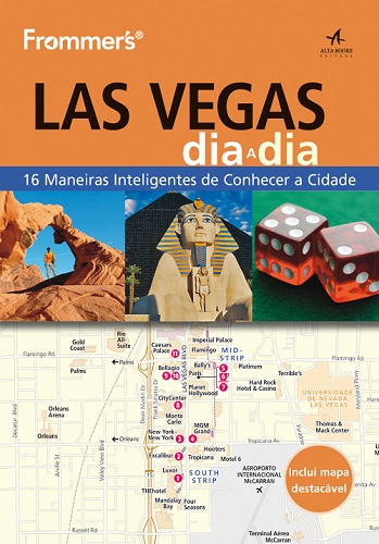 CapaLasVegasFinal.indd