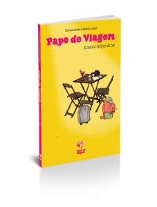 LIVRO CAPA