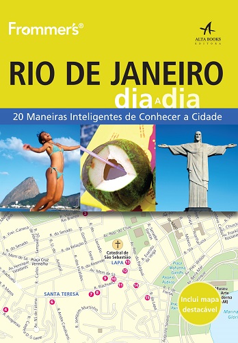 rio p
