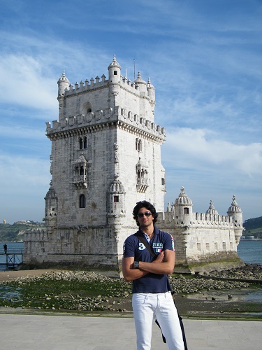 vissotto2