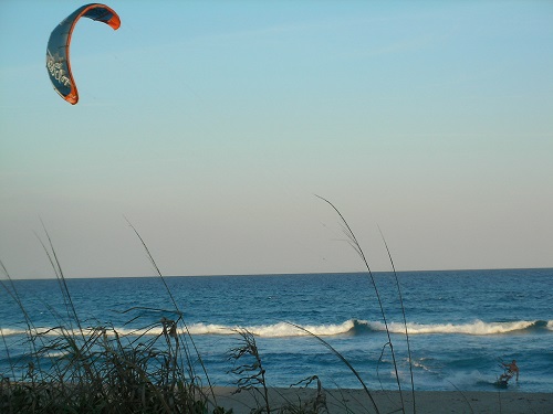 PALM BEACH por jrubinic