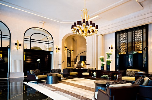 lux250lo-139112-Lobby (1)