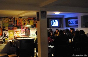 PubCrawl_BTN_RaphaAretakis (1 de 1)-2
