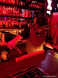 PubCrawl_BTN_RaphaAretakis (1 de 1)