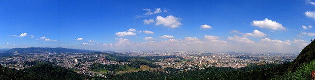 121448502_48f3b7c79e_z