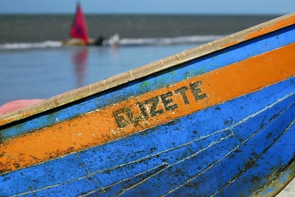 c redito Lizandro Chrestenzen I