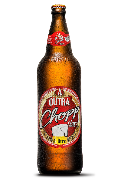 garrafa1l_chopp_aoutra