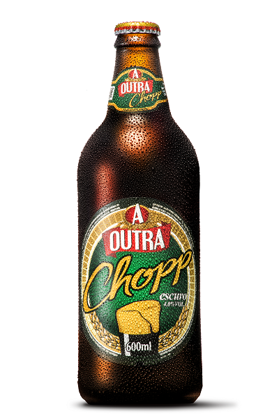 garrafa_chopp escuro_aoutra