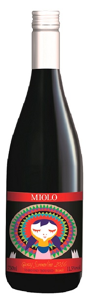 vinhoo