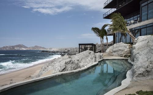 2890_600701_9_the_cape___cabo_san_lucas_web_