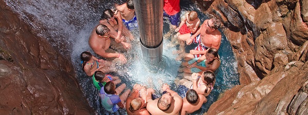 2890_600702_8_grand_wailea_pool