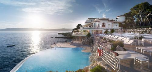 2890_600708_6_hotel_du_cap_eden_roc_pool_web_