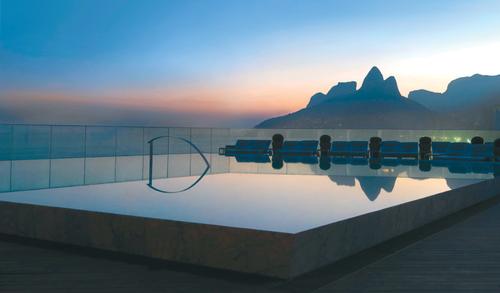 2890_600709_5_fasano_rio_pool_web_