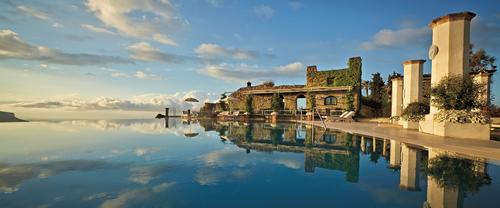 2890_600710_4_belmond_caruso_pool_web_