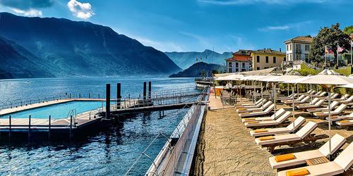2890_600711_3_grand_hotel_tremezzo_pool_web_