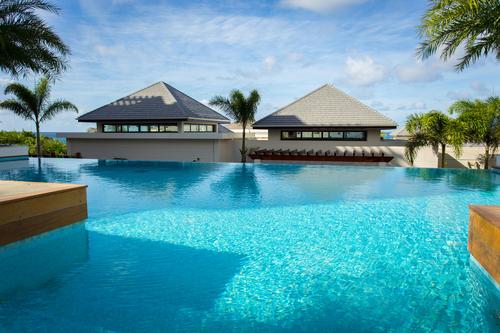 2890_600712_2_tranquility_pool_zemi_beach_web_