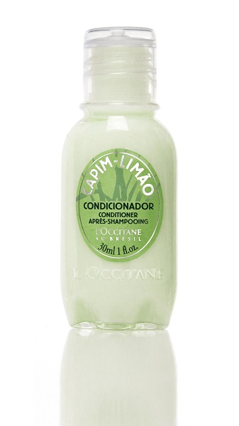 condicionador