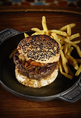 Hamburguer_b