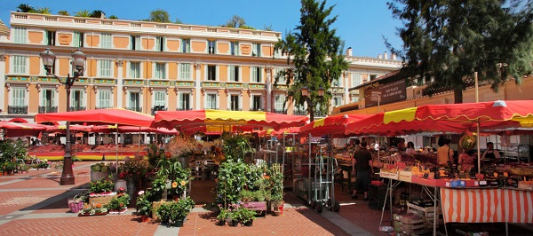 MERCADO