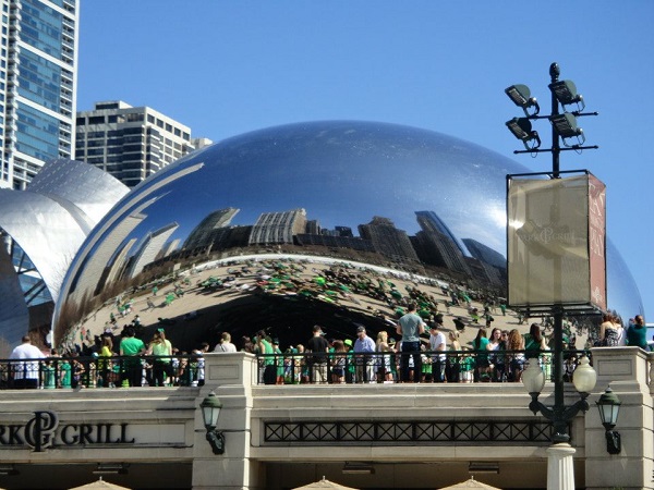 chi
