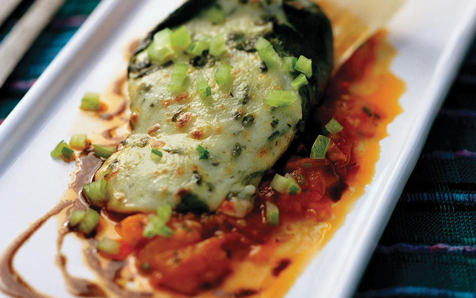 one-and-only-resorts-cuisine-palmilla