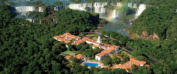 cataratas