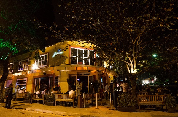 Ambiente_Gràcia Bar (4)
