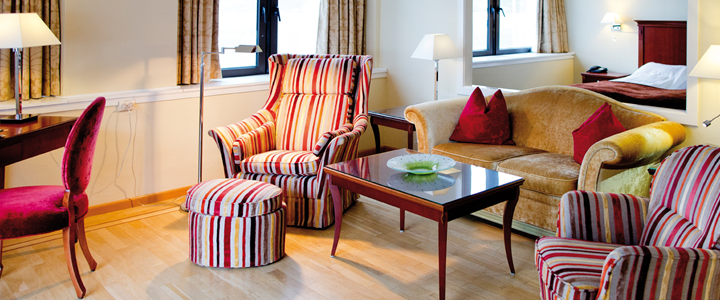 juniorsuite1009141