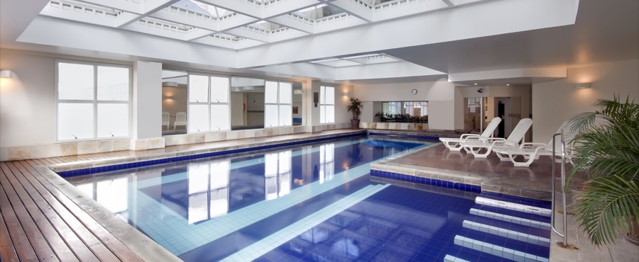 radisson 2