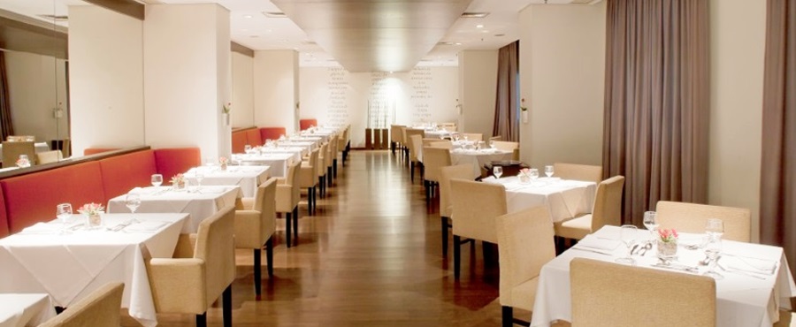 radisson 5