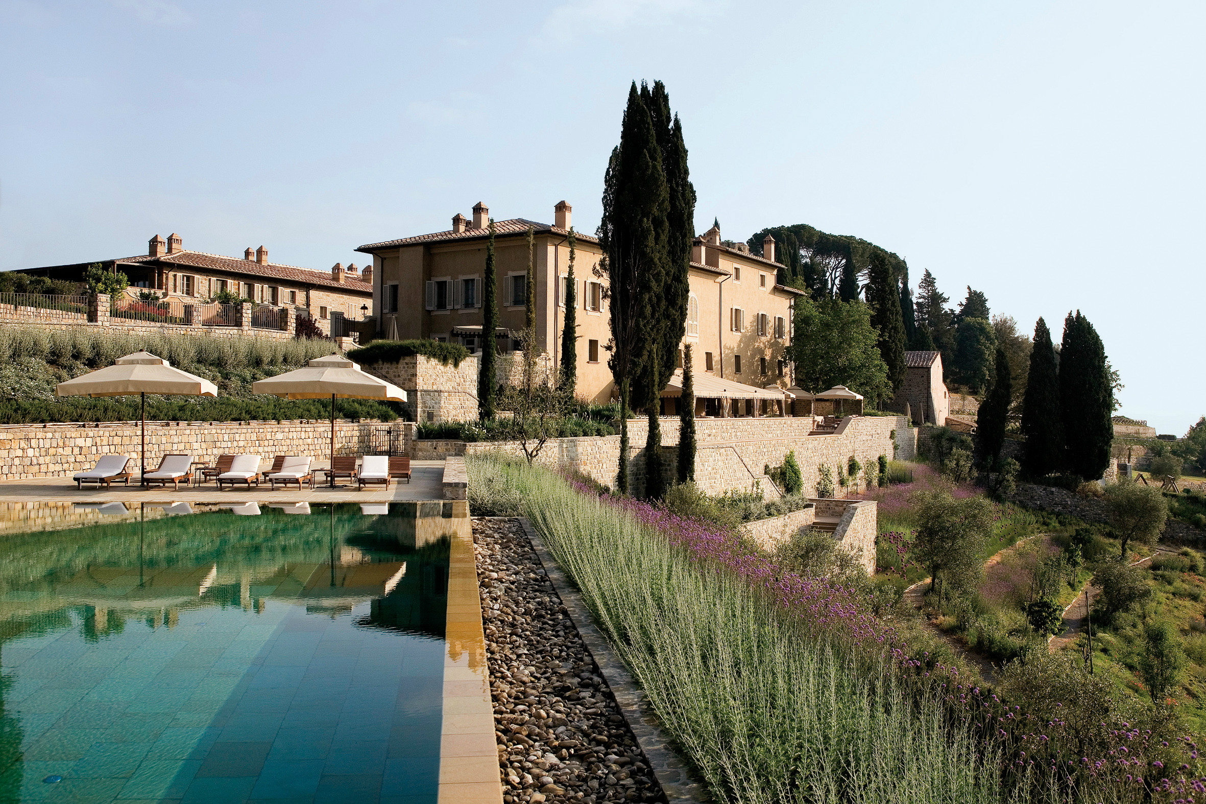 rwcdb-borgo-pool