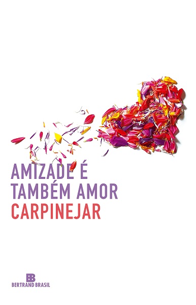 carp