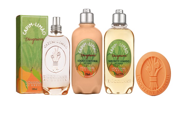 produtos