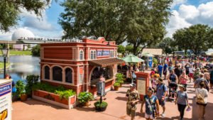 Epcot-International-Food-&-Wine-Festival-(crédito-Matt-Stroshane)