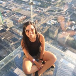 Turismo em Chicago 5