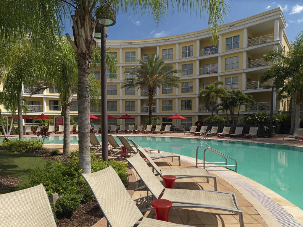 Hotel-ao-lado-da -Disney