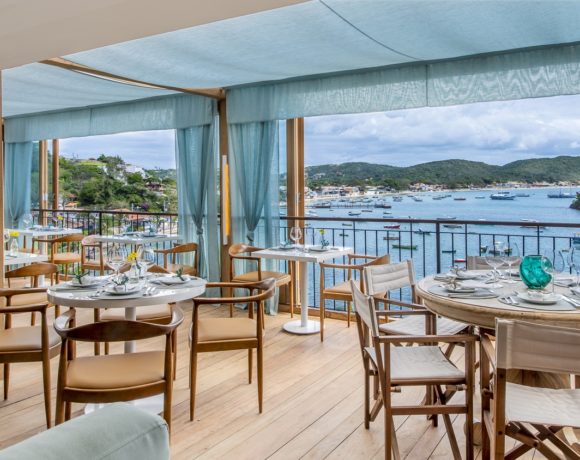 Altto_Ristorante_Lounge_Bar_Búzios