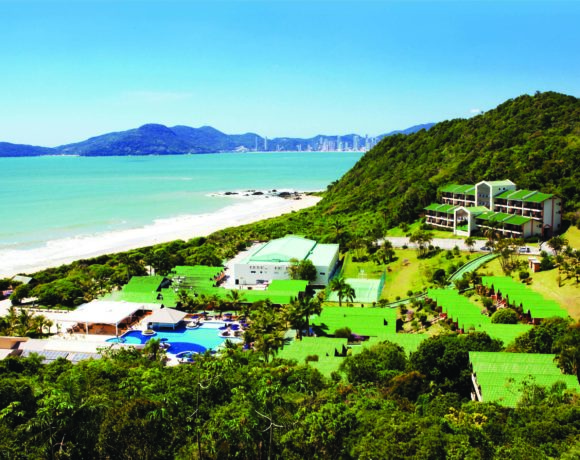 Infinity_Blue_Resort_Spa