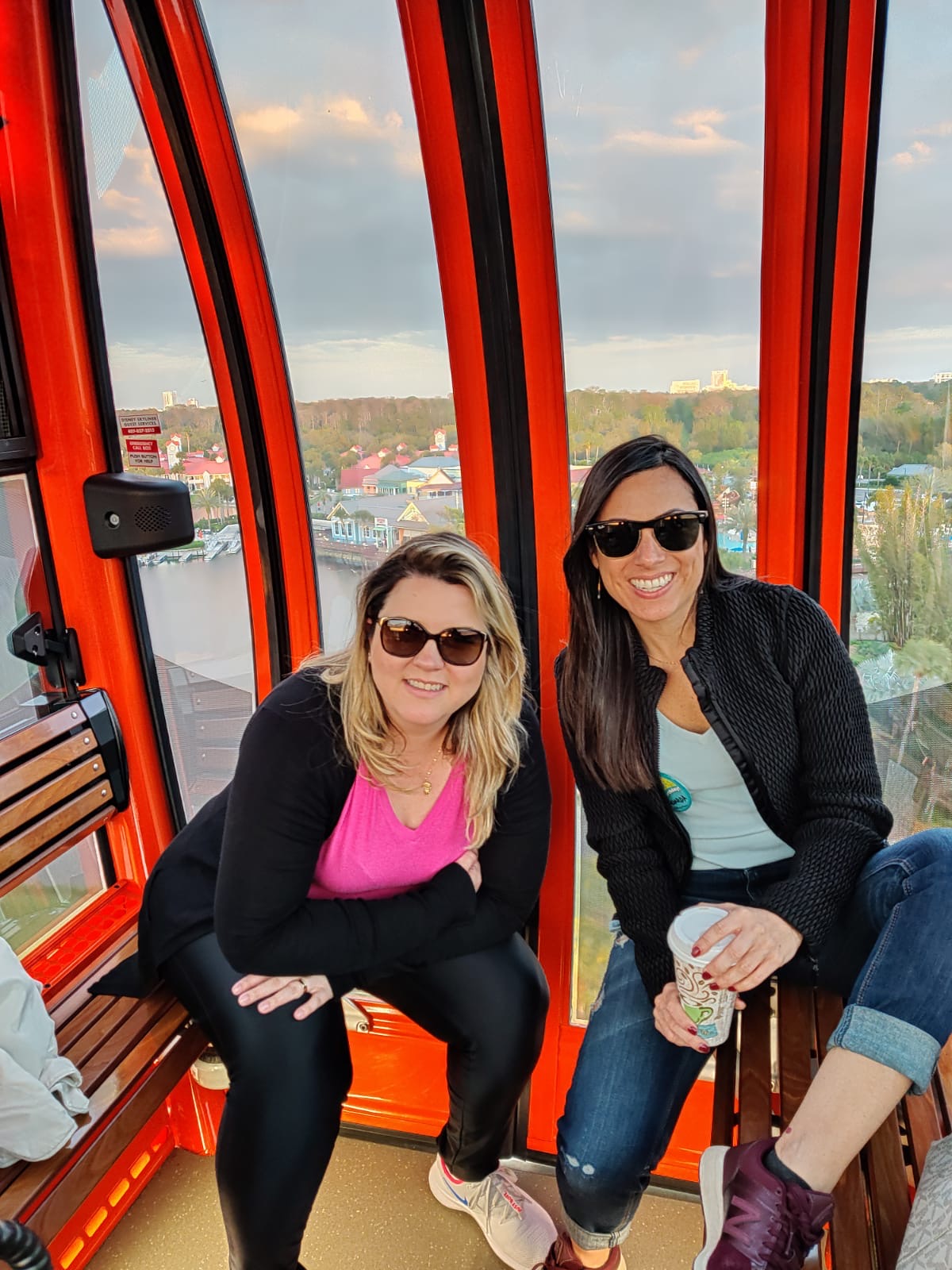 Disney_Skyliner