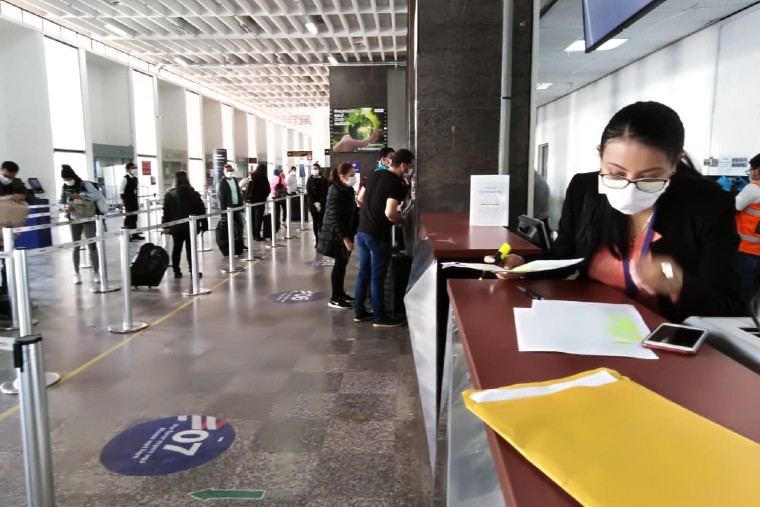 26-mil-passageiros-do-exterior-voltaram-ao-brasil