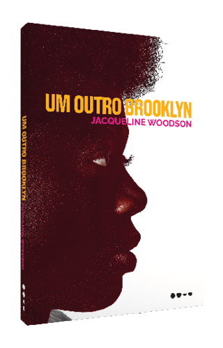 3-lancamentos-imperdiveis-da-todavia-livros-para-abril