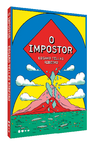 3-lancamentos-imperdiveis-da-todavia-livros-para-abril