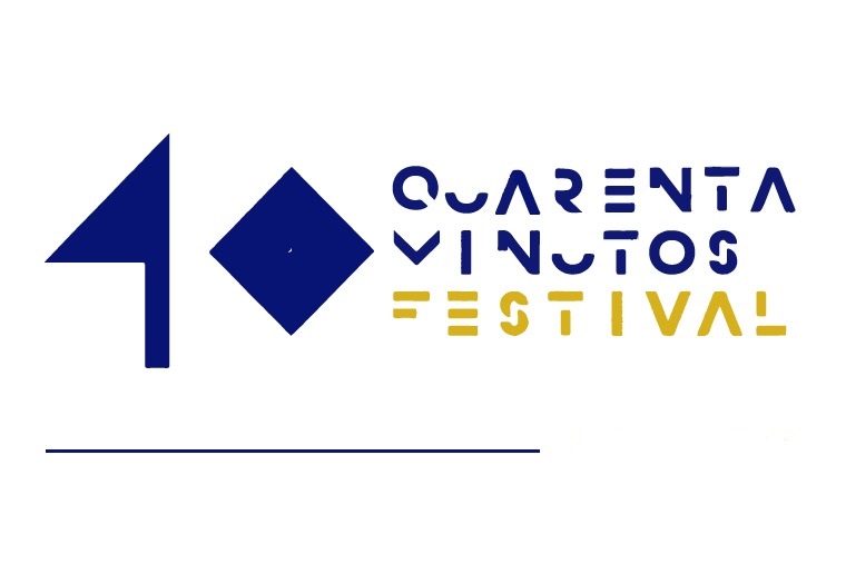 60-anos-de-brasilia-festival-40-minutos